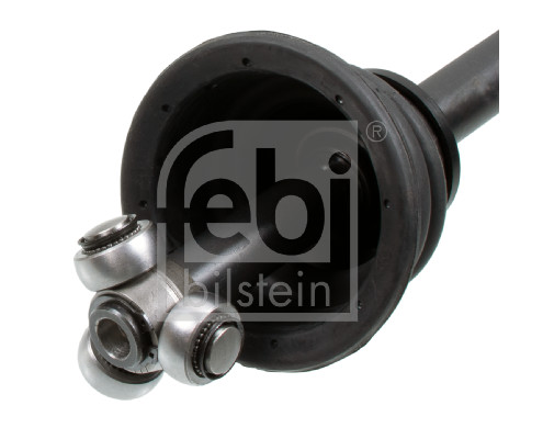 Febi Bilstein Aandrijfas 182883