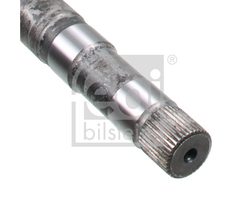 Febi Bilstein Aandrijfas 182886