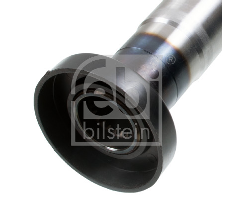 Febi Bilstein Aandrijfas 182890