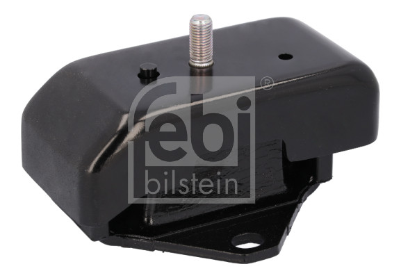 Febi Bilstein Motorsteun 182894