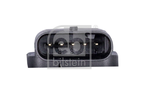 Febi Bilstein Nox-sensor (katalysator) 182896