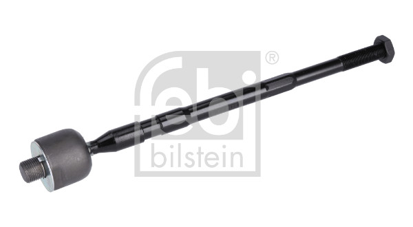 Febi Bilstein Axiaal gewricht / spoorstang 182900