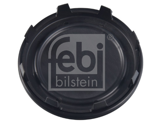 Febi Bilstein Wielnaaf afdekplaat 182905