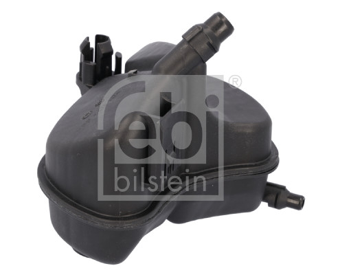 Febi Bilstein Expansievat 182907