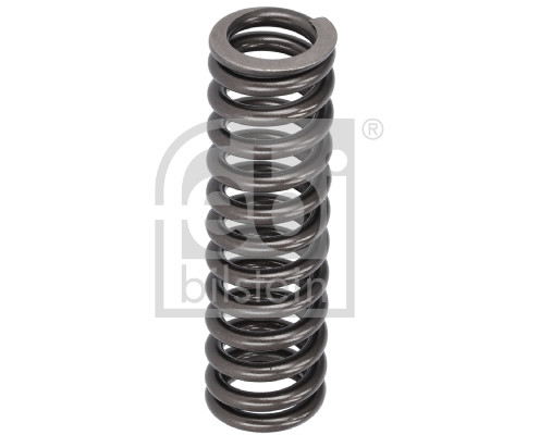 Febi Bilstein Klepveer 182908