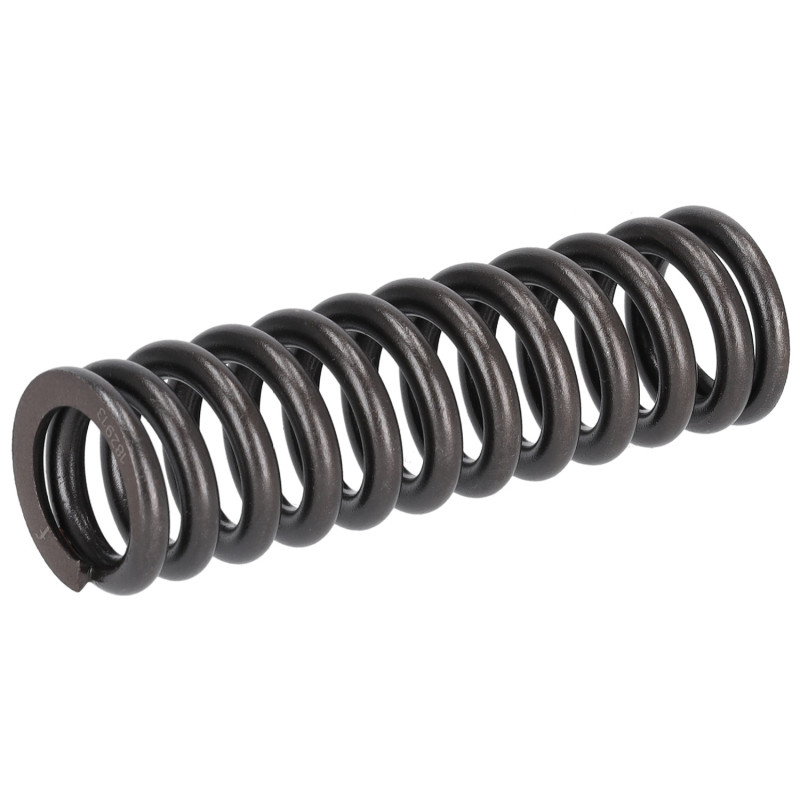 Febi Bilstein Klepveer 182913