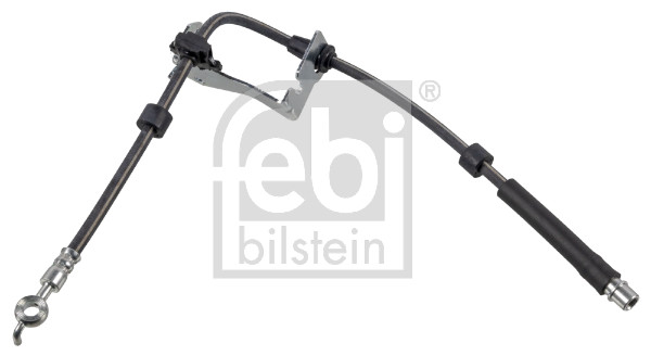 Febi Bilstein Remslang 182922