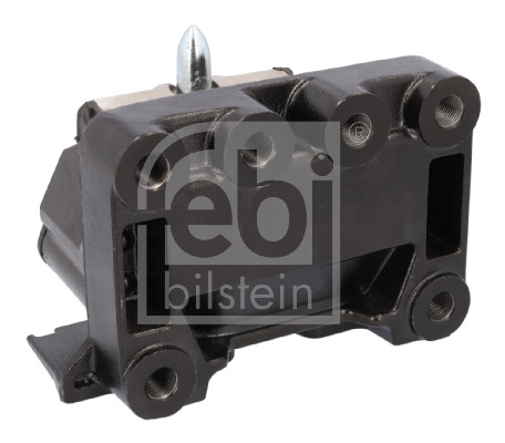 Febi Bilstein Motorsteun 182942