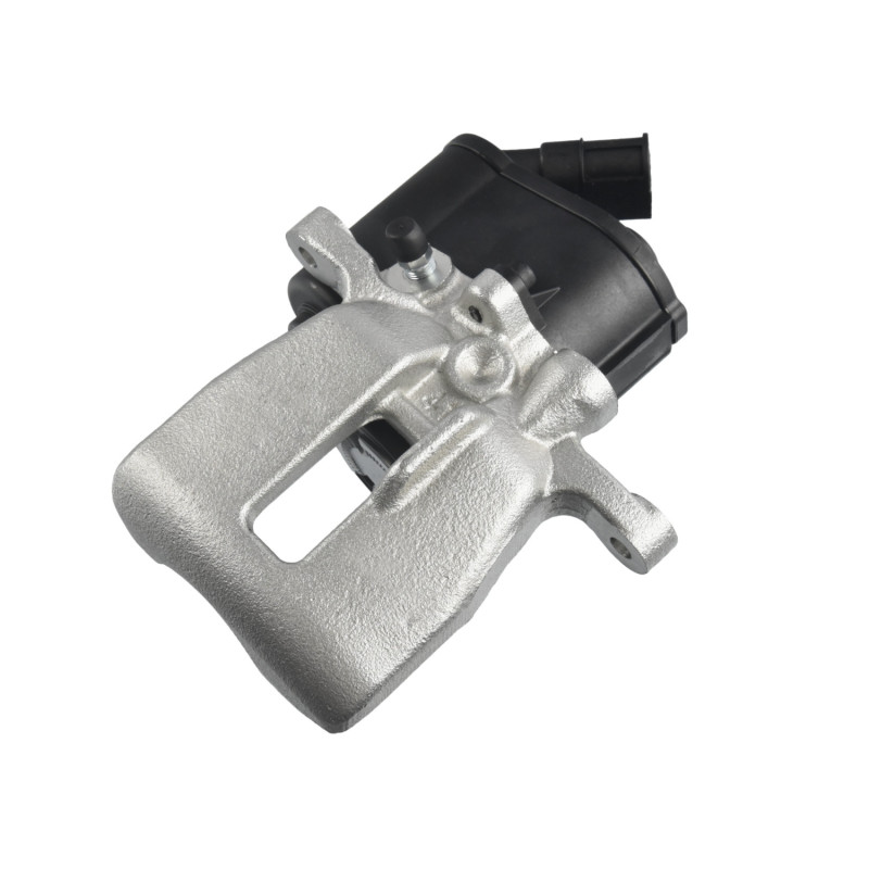 Remzadel/remklauw Febi Bilstein 182946