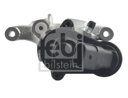 Febi Bilstein Remzadel/remklauw 182946