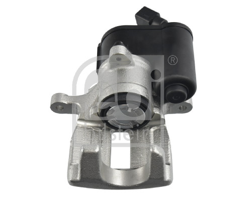 Febi Bilstein Remzadel/remklauw 182946
