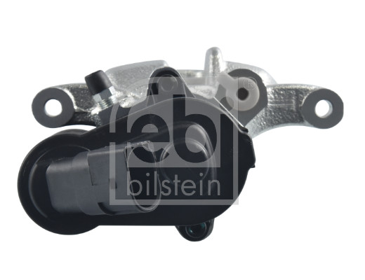Febi Bilstein Remzadel/remklauw 182947