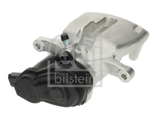 Febi Bilstein Remzadel/remklauw 182950