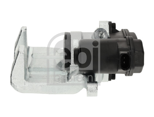 Febi Bilstein Remzadel/remklauw 182951