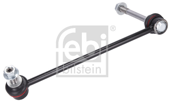 Febi Bilstein Stabilisatorstang 182960