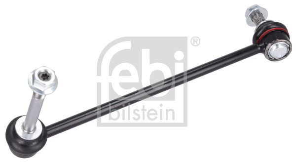 Febi Bilstein Stabilisatorstang 182960