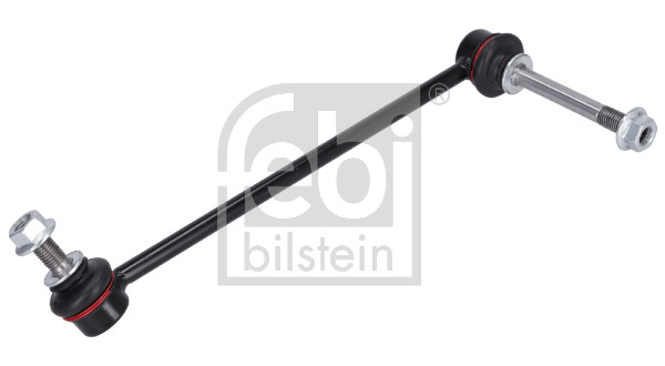 Febi Bilstein Stabilisatorstang 182961