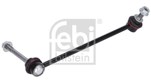 Febi Bilstein Stabilisatorstang 182961