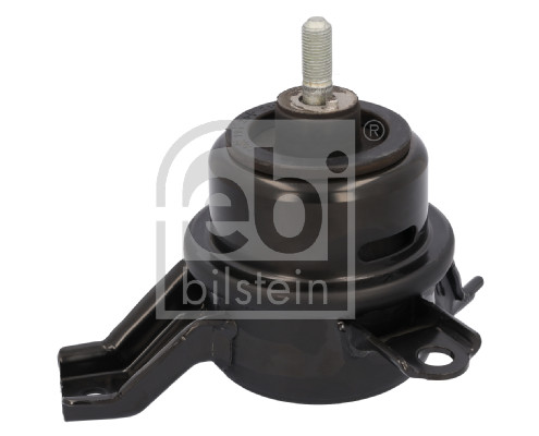 Febi Bilstein Motorsteun 182972