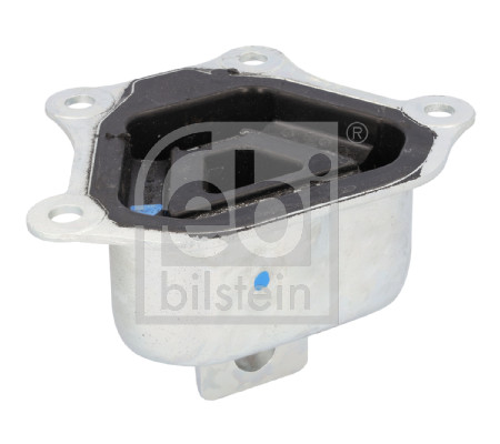 Febi Bilstein Motorsteun 182973