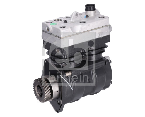 Febi Bilstein Compressor, pneumatisch systeem 183002