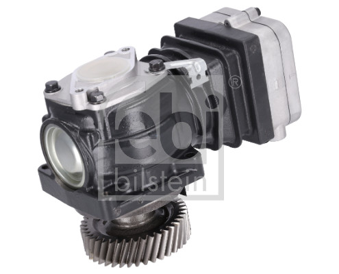 Febi Bilstein Compressor, pneumatisch systeem 183003