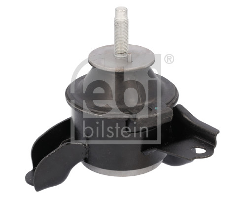 Febi Bilstein Motorsteun 183008