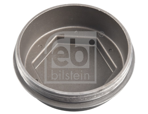 Febi Bilstein Wielnaaf afdekplaat 183013