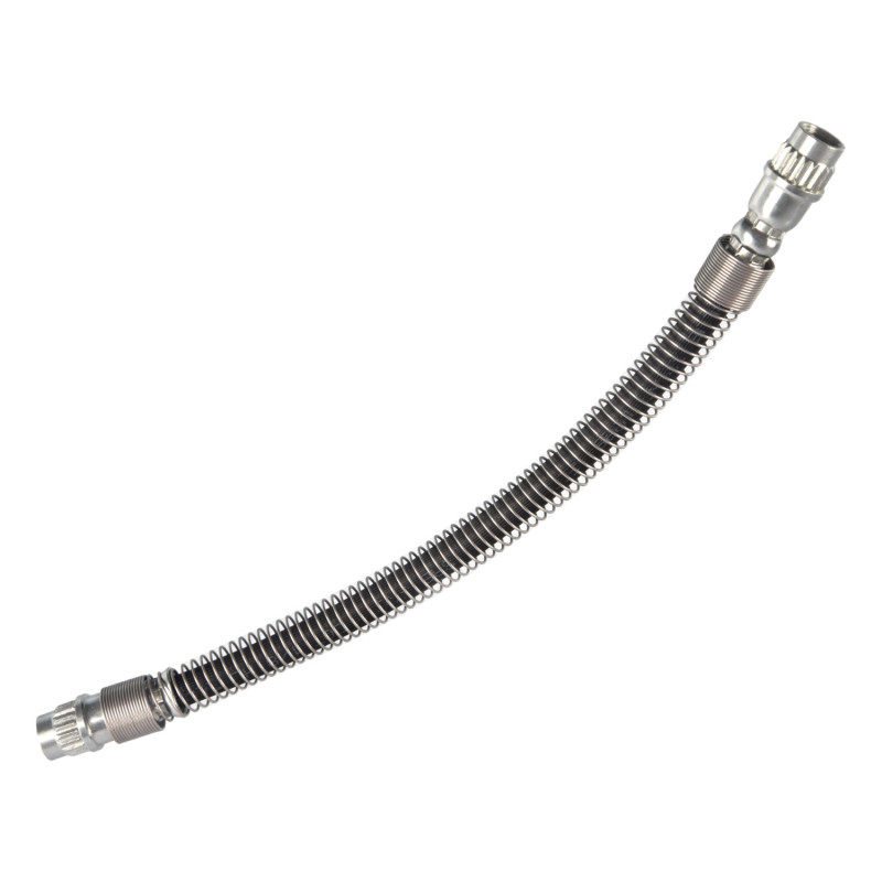 Remslang Febi Bilstein 183016