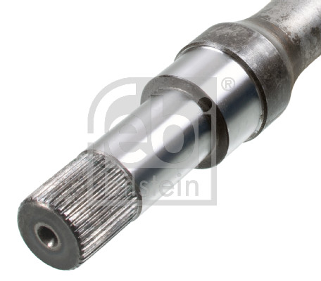 Febi Bilstein Aandrijfas 183033