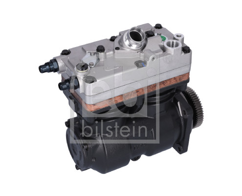 Febi Bilstein Compressor, pneumatisch systeem 183036