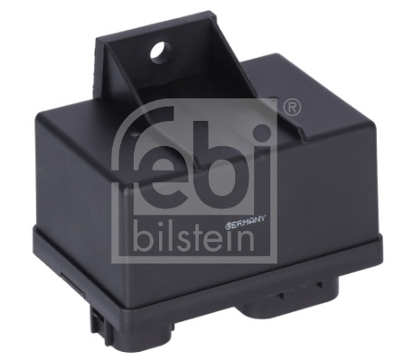 Febi Bilstein Relais gloeitijd 183037