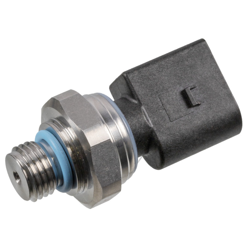 Febi Bilstein Brandstofdruk sensor 183038