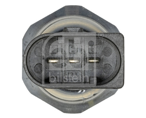 Febi Bilstein Brandstofdruk sensor 183038