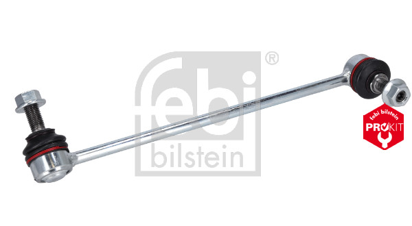 Febi Bilstein Stabilisatorstang 183041