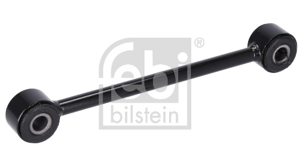 Febi Bilstein Stabilisatorstang 183042