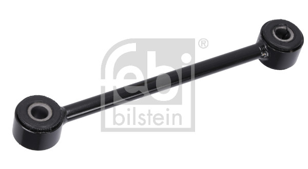 Febi Bilstein Stabilisatorstang 183042