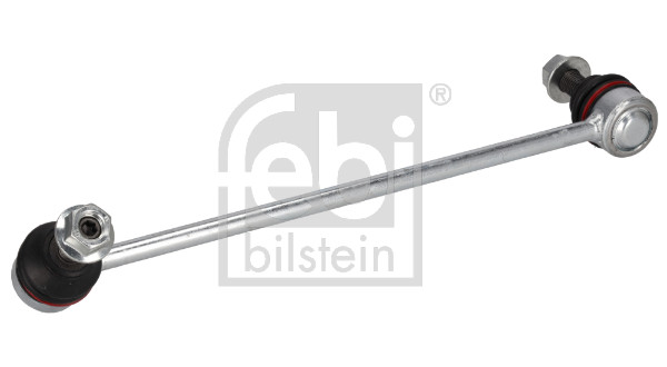 Febi Bilstein Stabilisatorstang 183044