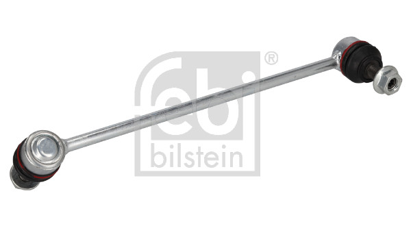 Febi Bilstein Stabilisatorstang 183044