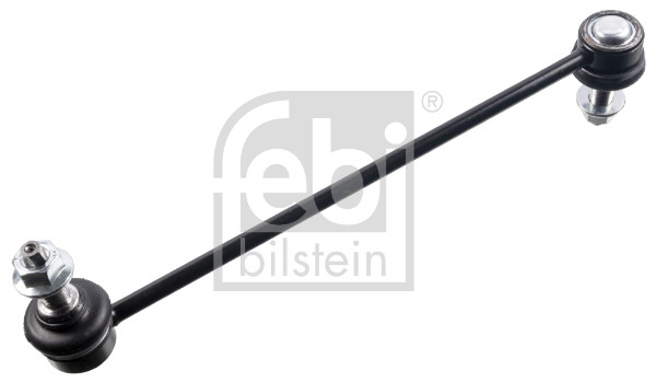 Febi Bilstein Stabilisatorstang 183045