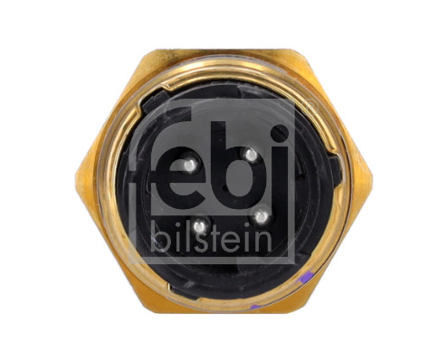 Febi Bilstein Oliedrukschakelaar 183047