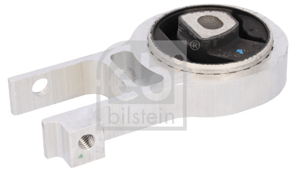 Febi Bilstein Ophangrubber automaatbak 183048