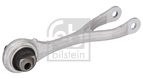 Febi Bilstein Draagarm 183054