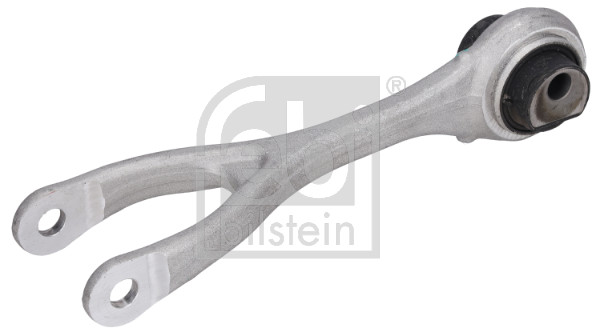 Febi Bilstein Draagarm 183054