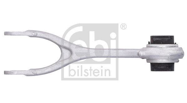 Febi Bilstein Draagarm 183054