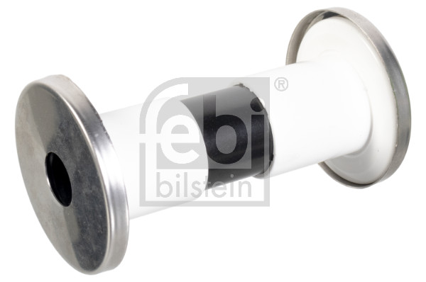 Febi Bilstein Cabine ophanging 183055