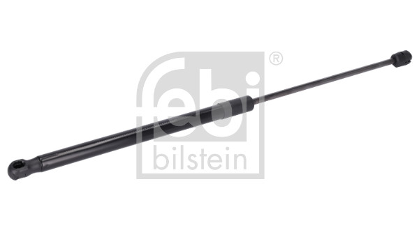 Febi Bilstein Gasveer, kofferruimte 183061