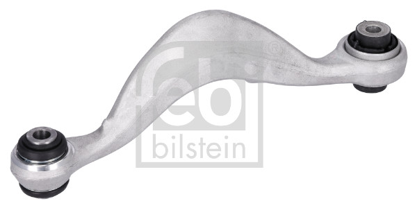 Febi Bilstein Draagarm 183063