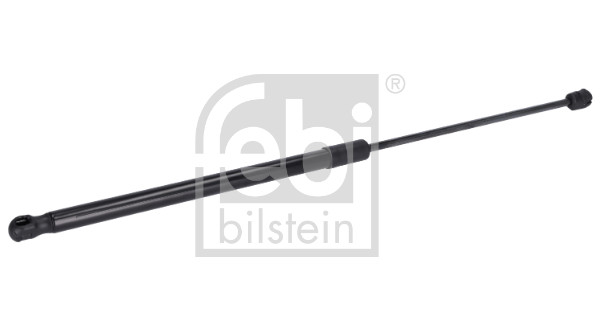 Febi Bilstein Gasveer, kofferruimte 183064