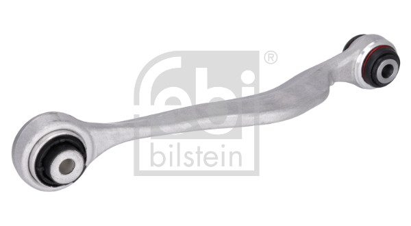 Febi Bilstein Draagarm 183067